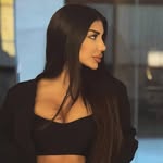 camelaishac profile picture