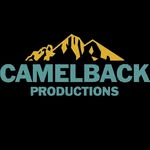 camelbackproductions profile picture