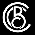 camelcitybeautyco profile picture