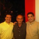cameleliasnader profile picture