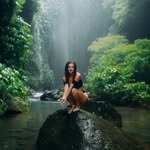 camelia.beresteanu profile picture