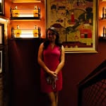 camelia_basu profile picture