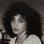 cameliajordana profile picture