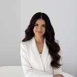 cameliflo profile picture