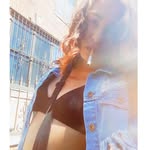 camelionairee profile picture