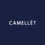 camelletofficial profile picture