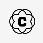camelliacoffeeroasters profile picture