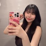 camellia_yty profile picture