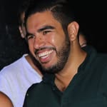 camello profile picture