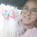 camelodanielle profile picture