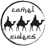 camelriders profile picture