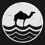 camelski profile picture