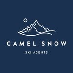 camelsnow profile picture