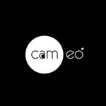 cameothestorytellers profile picture