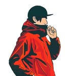 camera.hayato profile picture