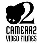 camera2videofilmes profile picture