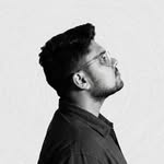 cameraa_capturesss profile picture