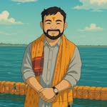 cameraapnayaarhai profile picture