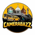 camerabazz profile picture
