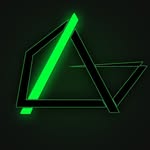 camerabreakers profile picture