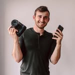 camera_bro_ profile picture