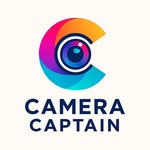 cameracaptainn profile picture