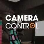 cameracontrol profile picture