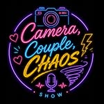 cameracouplechaos profile picture