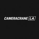 cameracranela profile picture