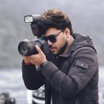 camera_crew17 profile picture