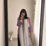 cameracrumbs84 profile picture
