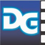 cameradave profile picture