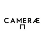 camerae_magazine profile picture