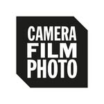camerafilmphoto profile picture