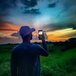 cam_eragallery profile picture