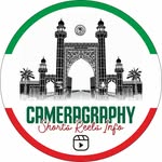 cameragraphy.01 profile picture