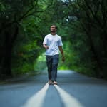 cameraholicrishi profile picture