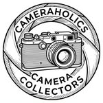 cameraholics.camera.collectors profile picture