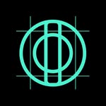 camera_intelligence profile picture