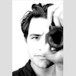 camerajustin profile picture