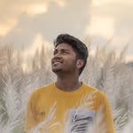 camerakabeta profile picture