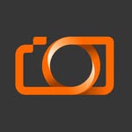 cameraland_nl profile picture