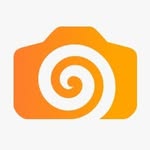 cameralla_global profile picture