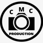 camera_man_ced305 profile picture