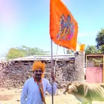 camera_men_udai_singh_06 profile picture