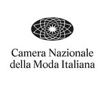 cameramoda profile picture