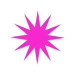 cameramodafashiontrust profile picture