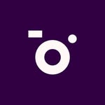cameranu_nl profile picture