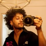 cameraonroll__ profile picture