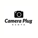cameraplugkenya profile picture